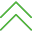 Up